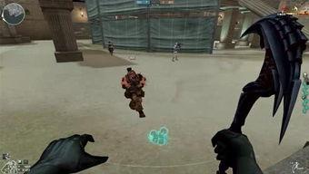 东北奇闻爆料视频,揭秘神秘事件背后的惊人真相